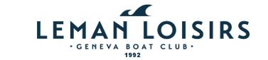 Leman Loisirs Genève – Location et cours de bateaux à moteur, bateau ecole geneve, cours moteur, location bateau